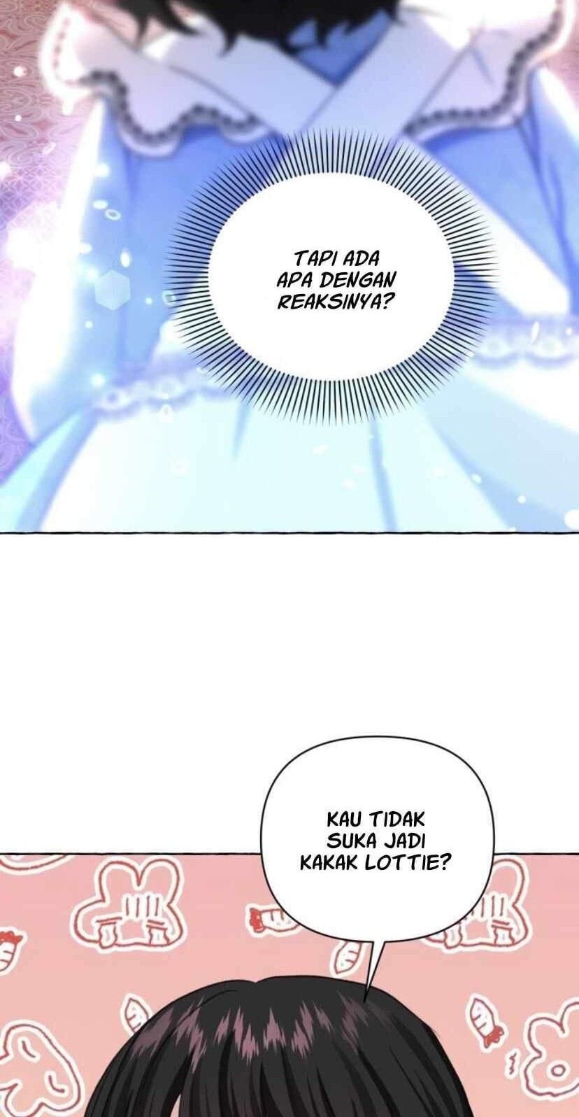 Monster Duke’s Daughter chapter 10 halaman 36