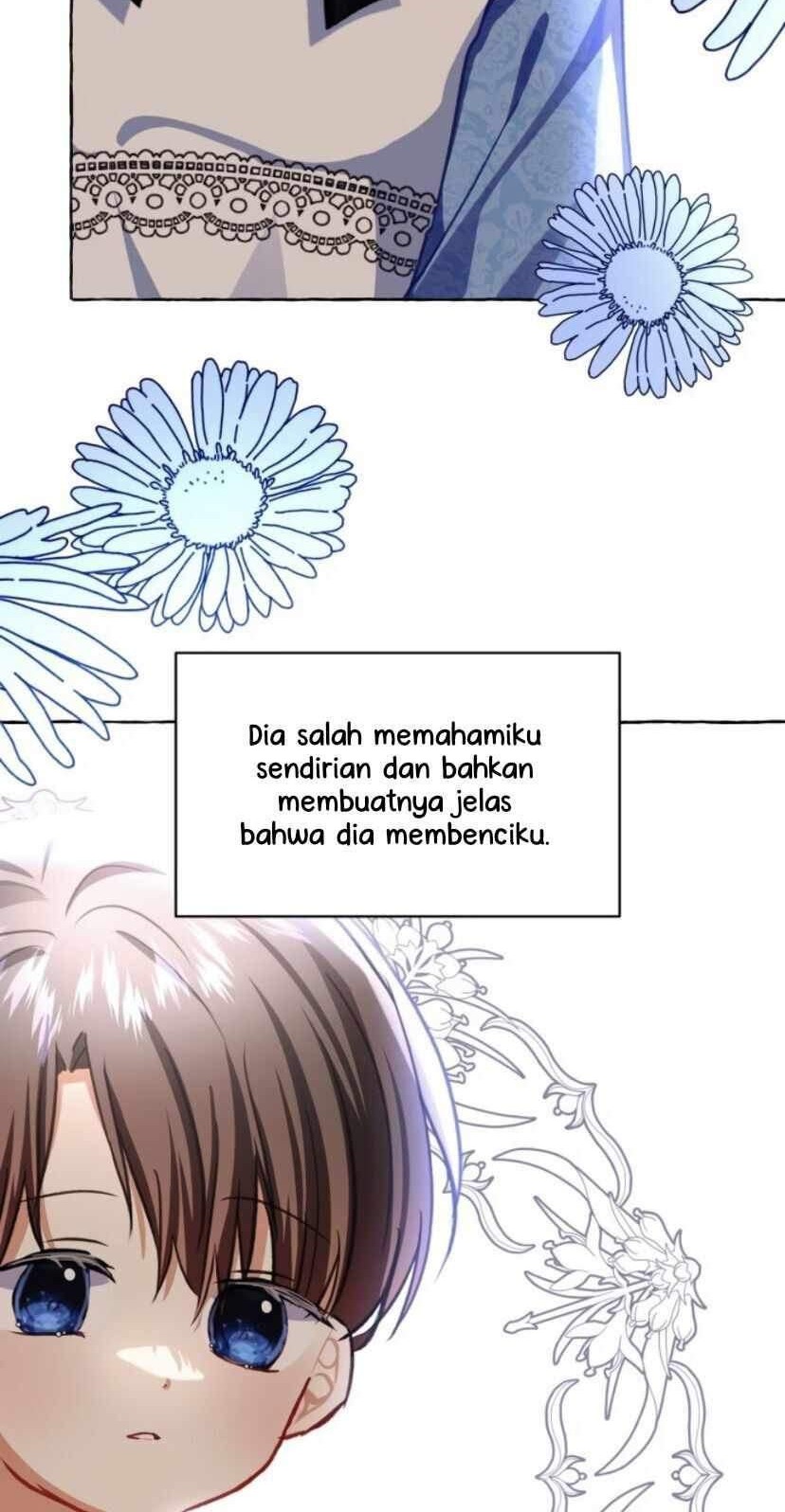 Monster Duke’s Daughter chapter 10 halaman 40
