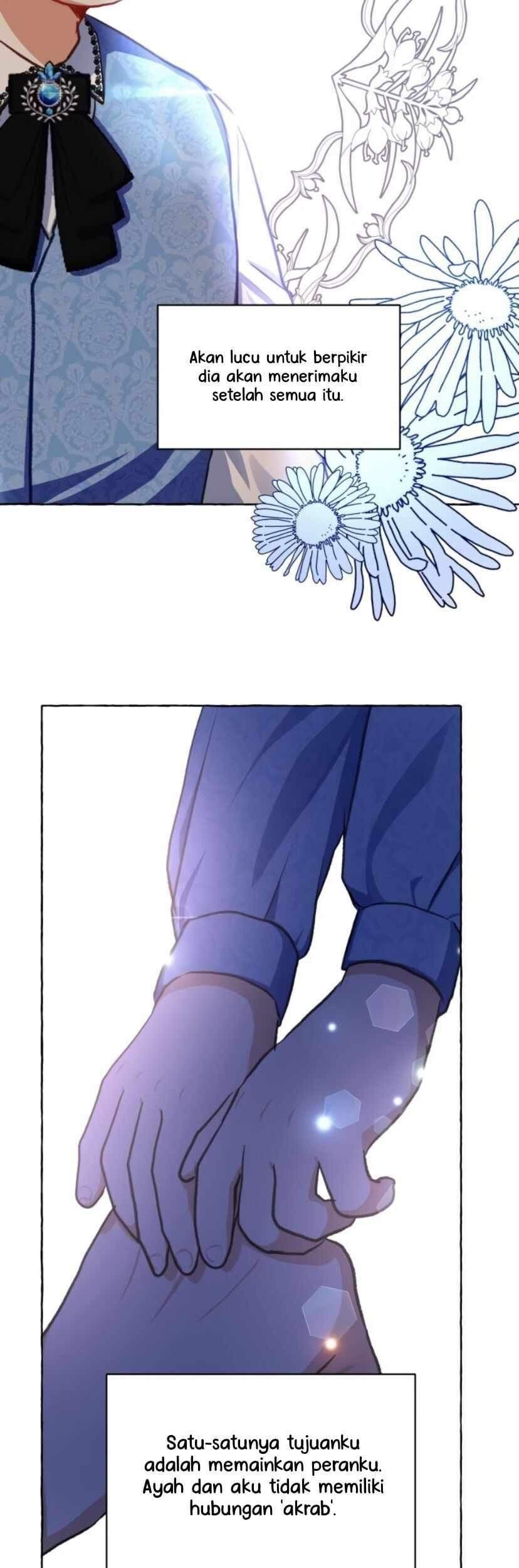 Monster Duke’s Daughter chapter 10 halaman 41