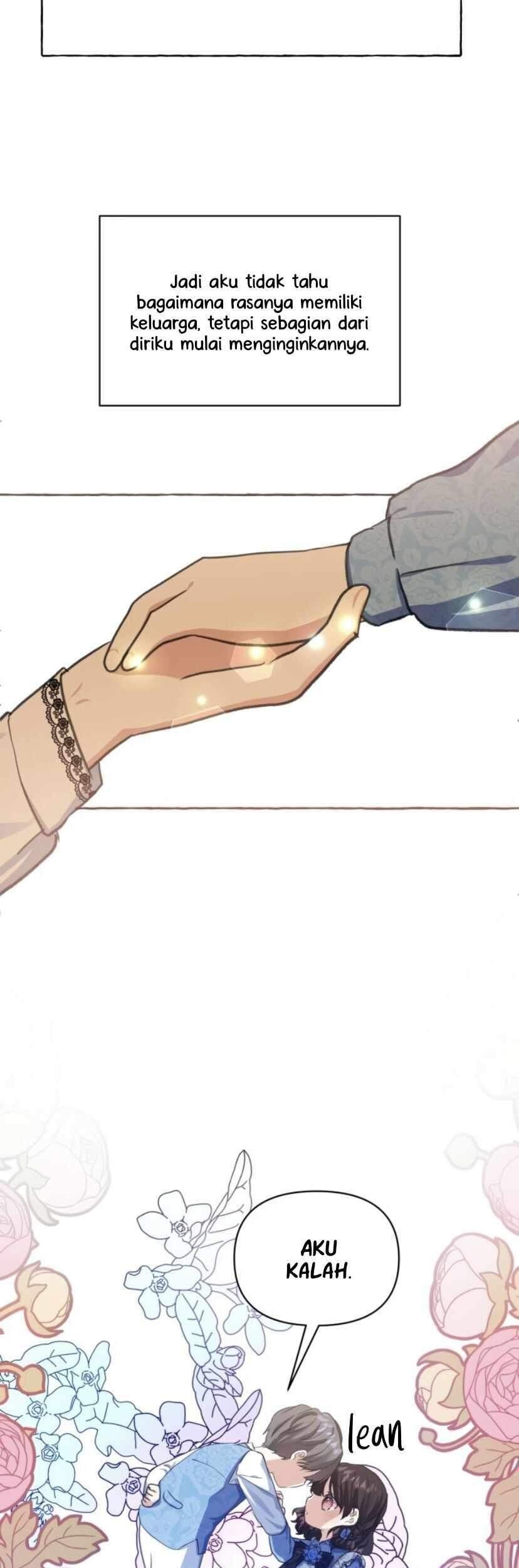 Monster Duke’s Daughter chapter 10 halaman 43