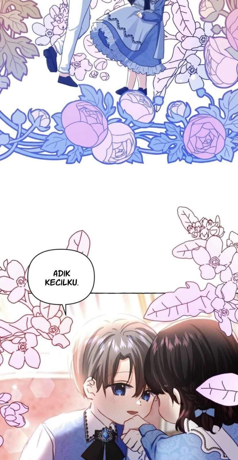 Monster Duke’s Daughter chapter 10 halaman 44