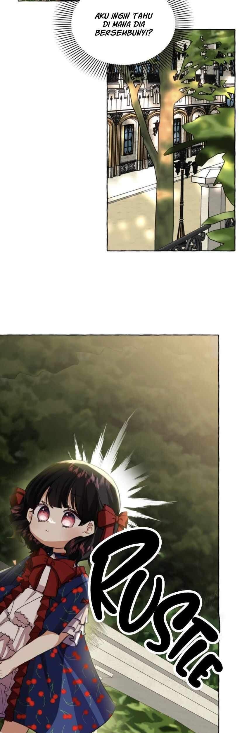 Monster Duke’s Daughter chapter 10 halaman 63