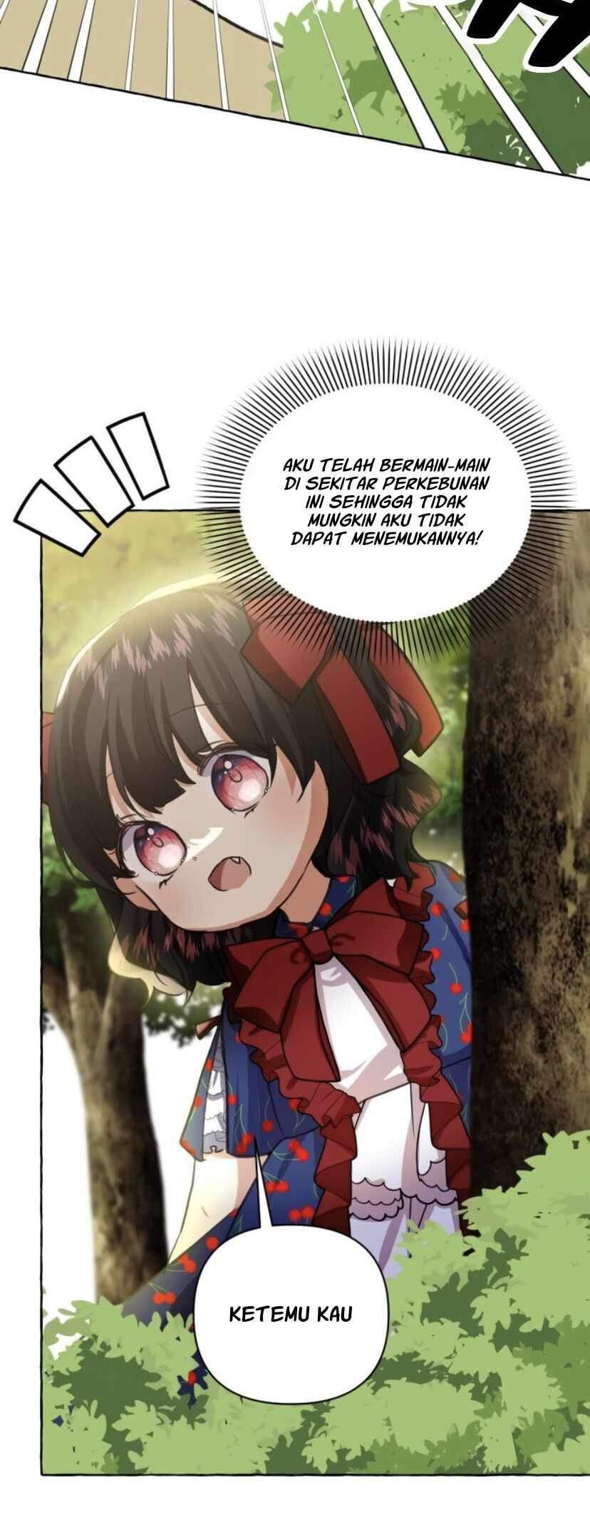 Monster Duke’s Daughter chapter 10 halaman 65