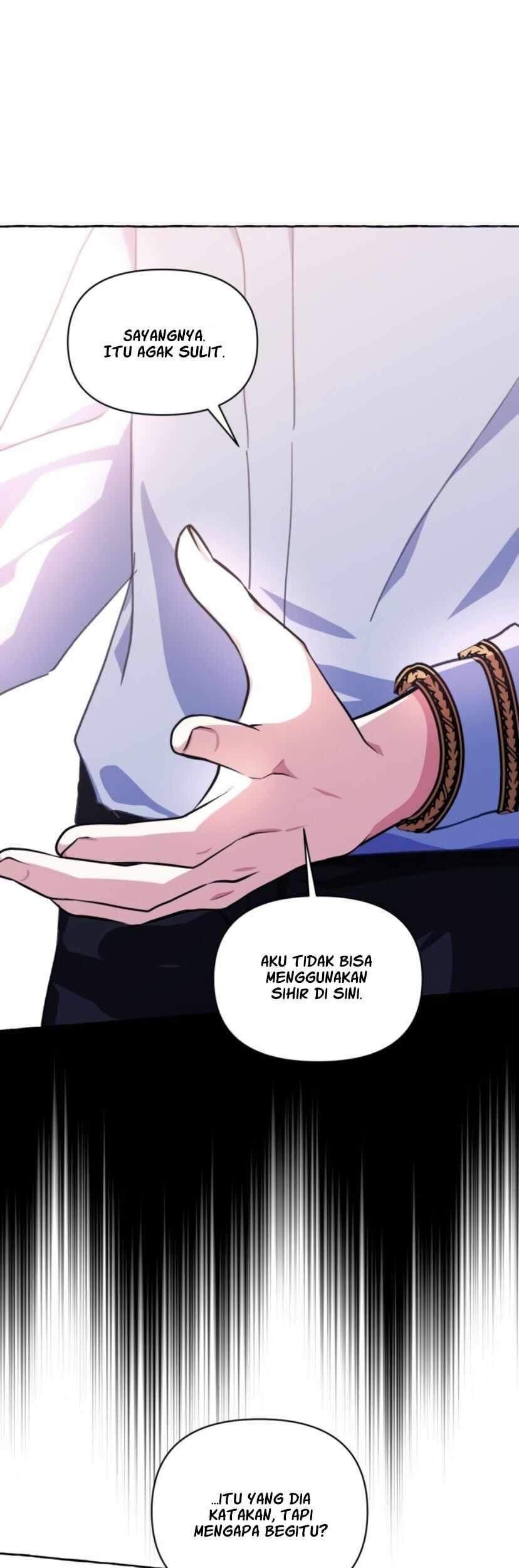 Monster Duke’s Daughter chapter 10 halaman 73