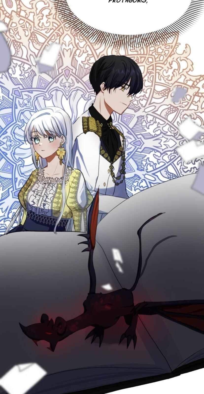 Monster Duke’s Daughter chapter 10 halaman 82