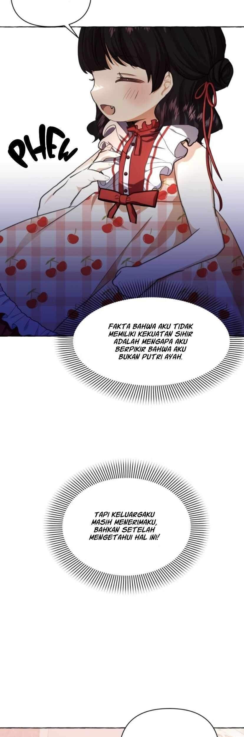 Monster Duke’s Daughter chapter 10 halaman 87