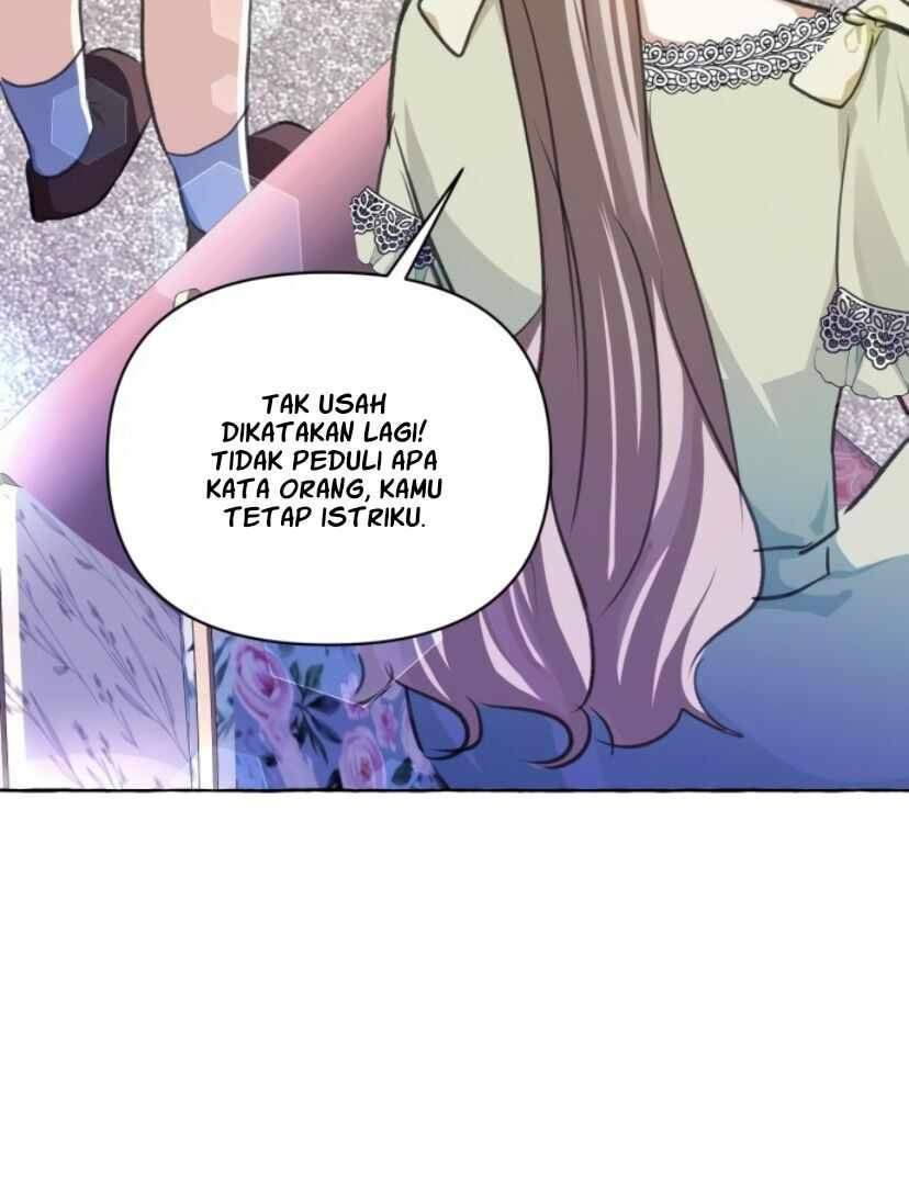 Monster Duke’s Daughter chapter 10 halaman 89