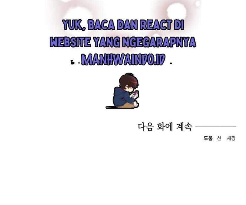 Monster Duke’s Daughter chapter 10 halaman 93