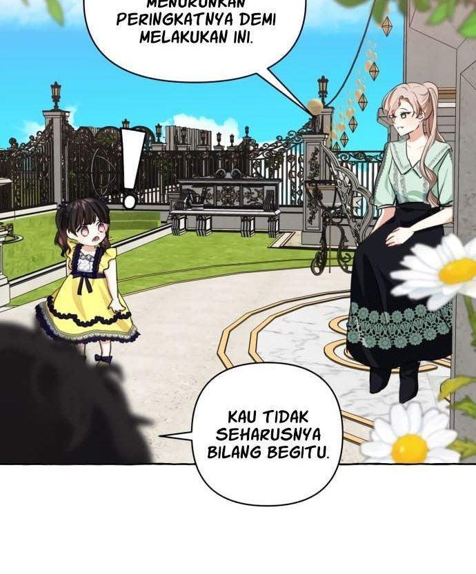 Monster Duke’s Daughter Bab 11 halaman 70