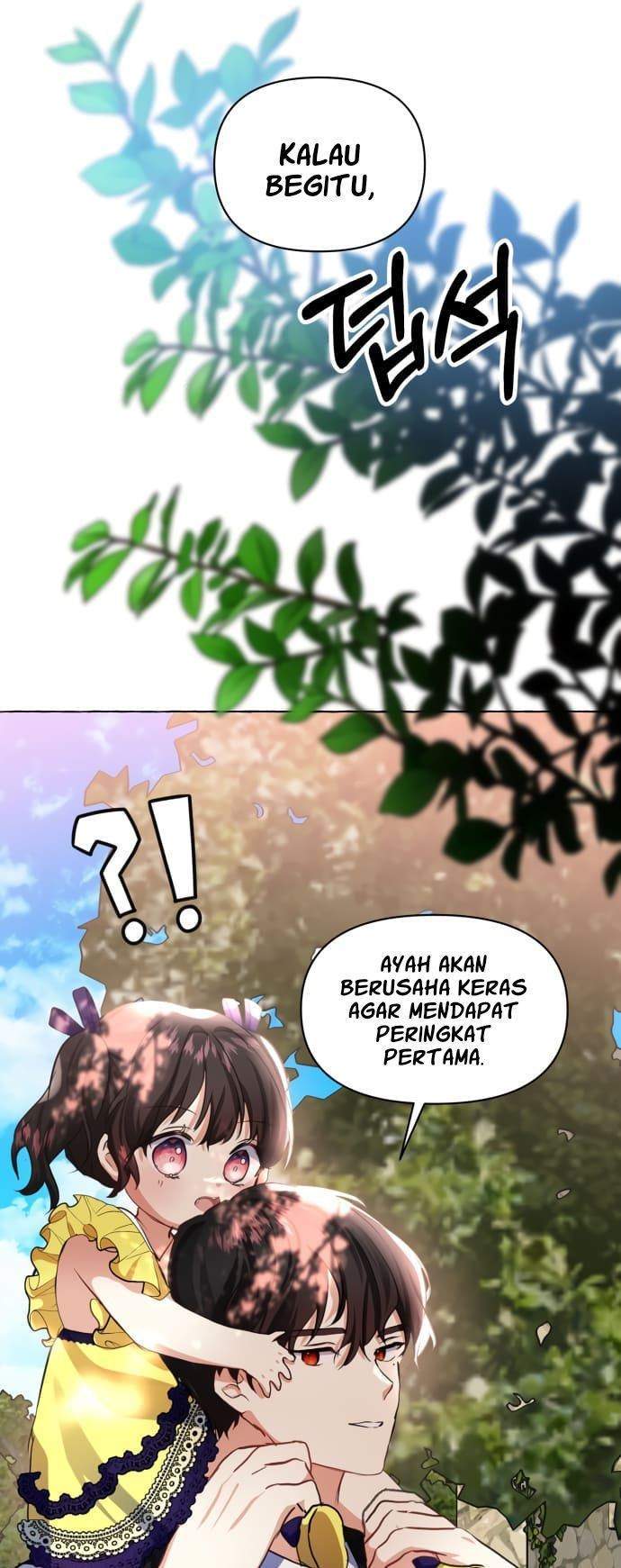 Monster Duke’s Daughter Bab 11 halaman 79