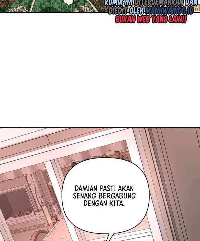 Monster Duke’s Daughter Bab 12 halaman 28