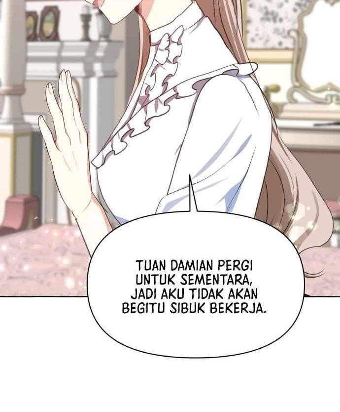 Monster Duke’s Daughter Bab 12 halaman 30