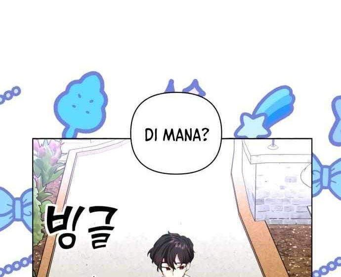 Monster Duke’s Daughter Bab 12 halaman 64