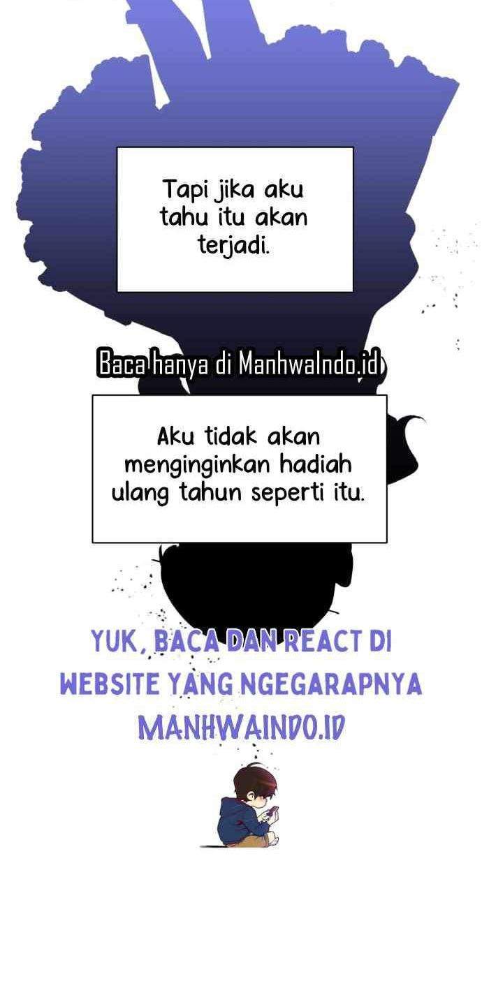 Monster Duke’s Daughter Bab 12 halaman 72