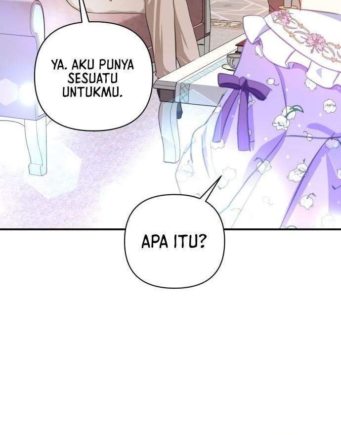 Monster Duke’s Daughter chapter 13 halaman 6