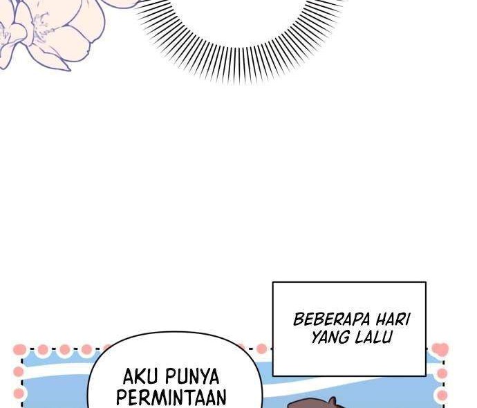 Monster Duke’s Daughter chapter 13 halaman 8