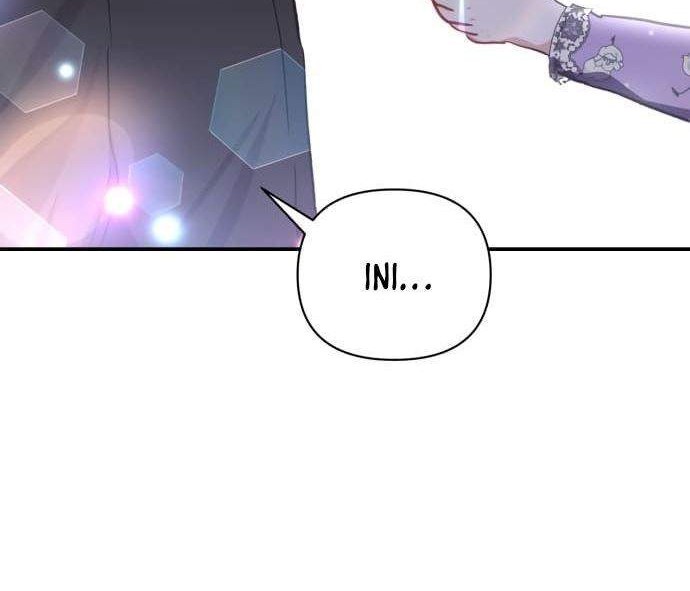 Monster Duke’s Daughter chapter 13 halaman 12