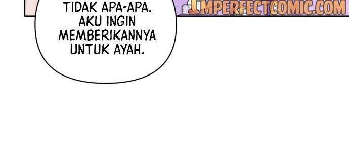 Monster Duke’s Daughter chapter 13 halaman 14