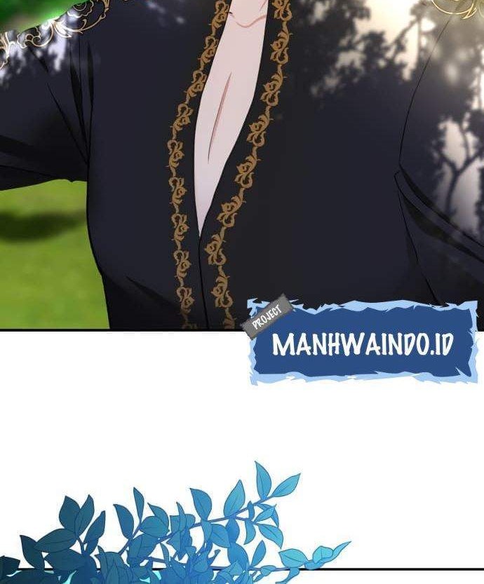 Monster Duke’s Daughter chapter 13 halaman 22