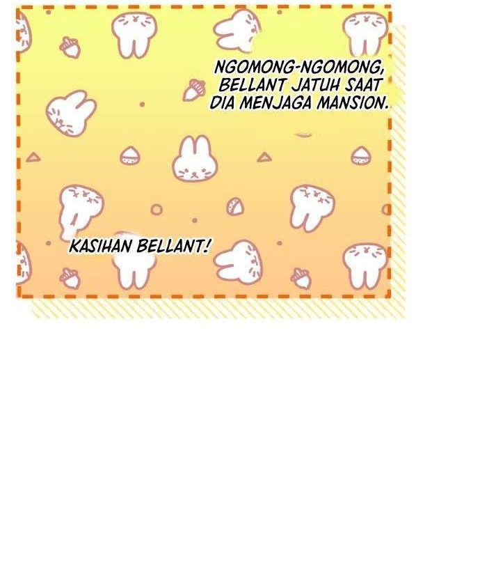 Monster Duke’s Daughter chapter 13 halaman 24
