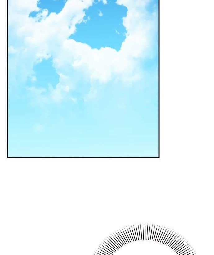 Monster Duke’s Daughter chapter 13 halaman 26