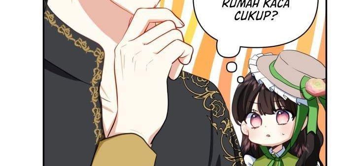 Monster Duke’s Daughter chapter 13 halaman 32