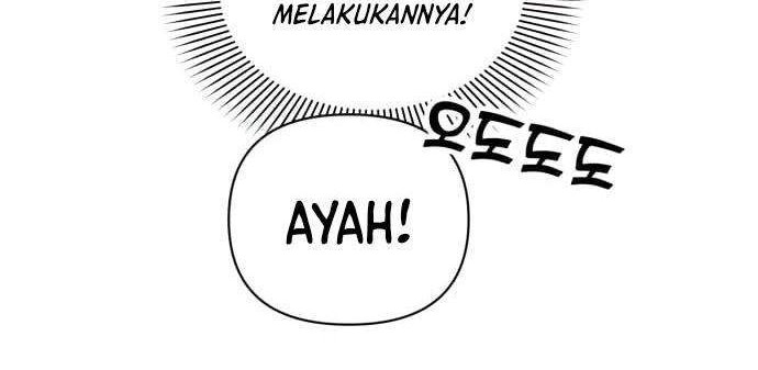 Monster Duke’s Daughter chapter 13 halaman 34
