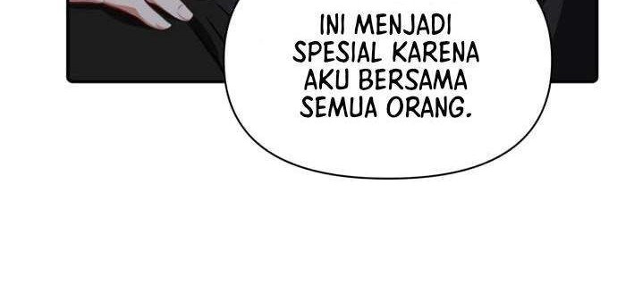 Monster Duke’s Daughter chapter 13 halaman 36