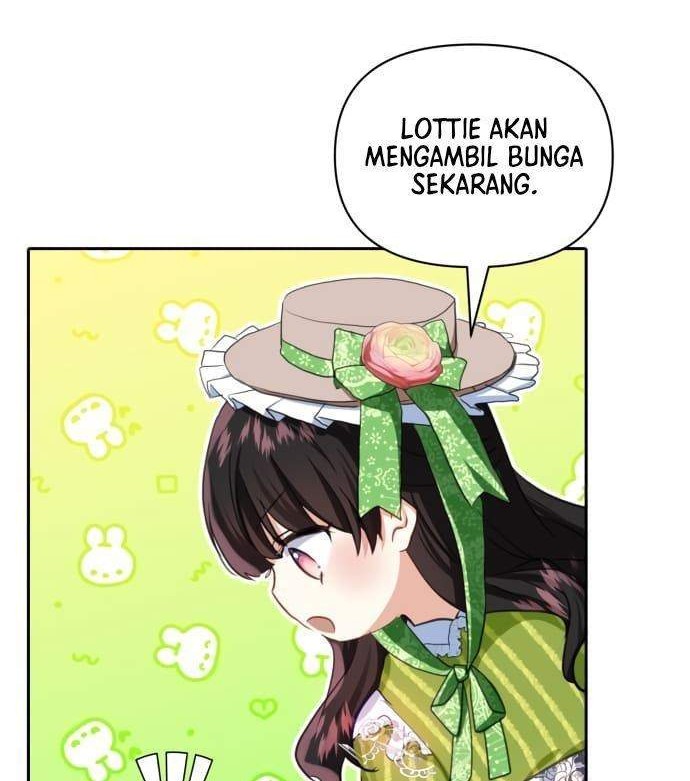 Monster Duke’s Daughter chapter 13 halaman 40