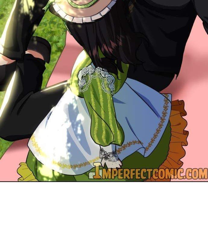 Monster Duke’s Daughter chapter 13 halaman 42