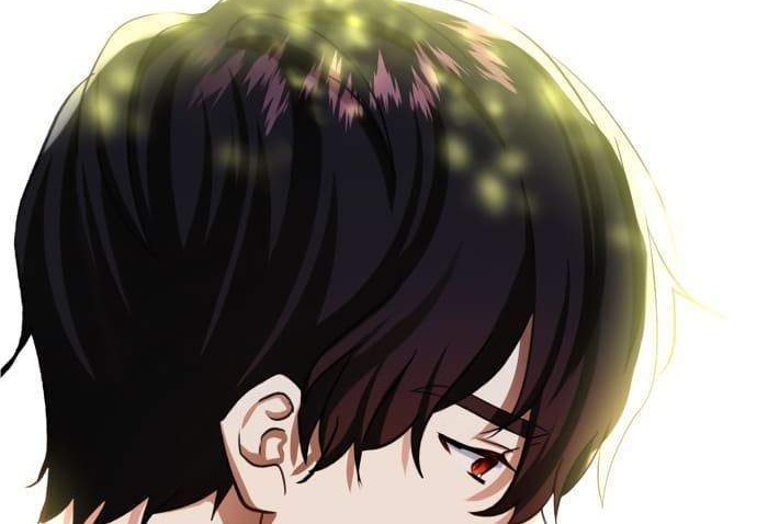 Monster Duke’s Daughter chapter 13 halaman 44