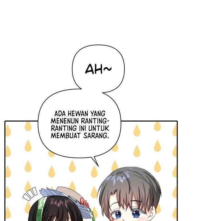 Monster Duke’s Daughter chapter 13 halaman 50
