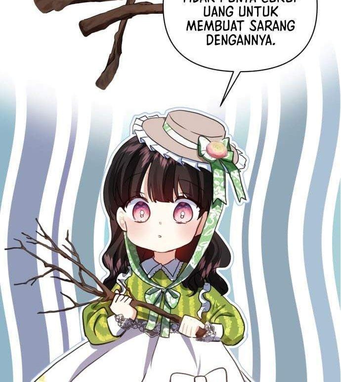 Monster Duke’s Daughter chapter 13 halaman 52