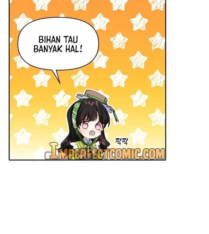 Monster Duke’s Daughter chapter 13 halaman 54