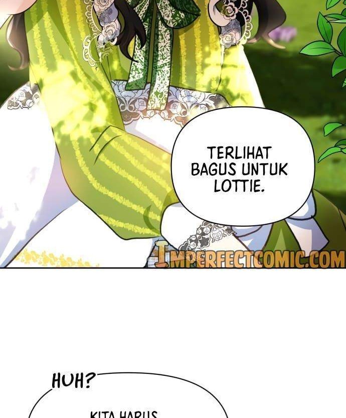 Monster Duke’s Daughter chapter 13 halaman 56