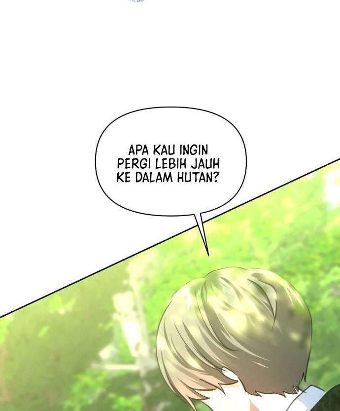 Monster Duke’s Daughter chapter 13 halaman 58