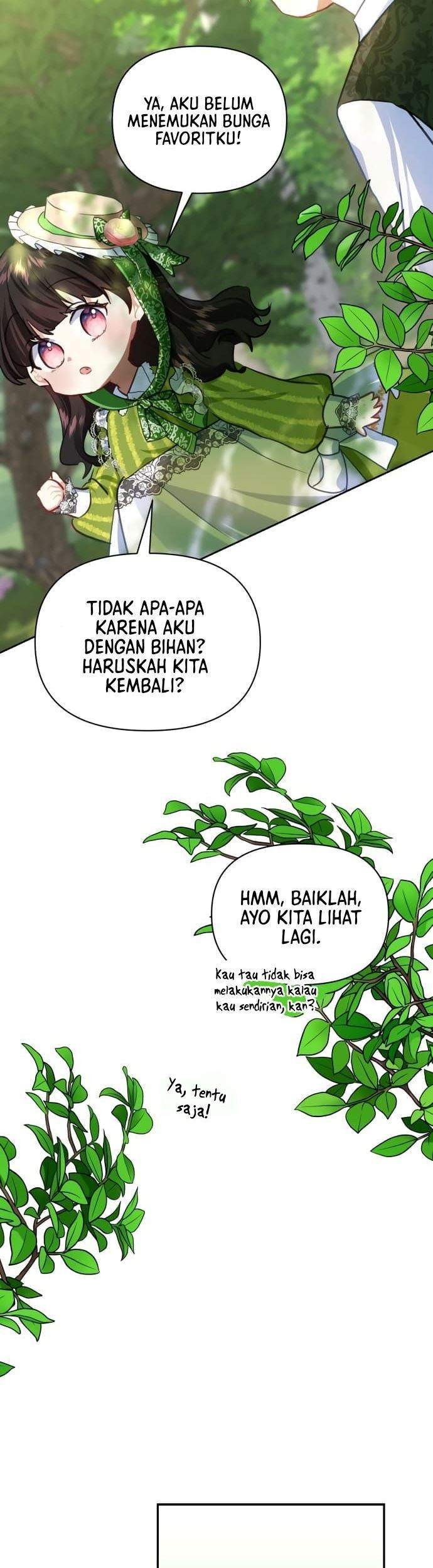 Monster Duke’s Daughter chapter 13 halaman 59