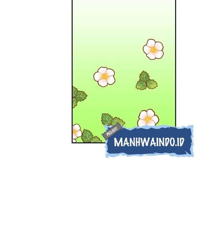 Monster Duke’s Daughter chapter 13 halaman 60