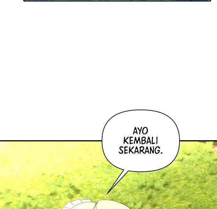 Monster Duke’s Daughter chapter 13 halaman 62