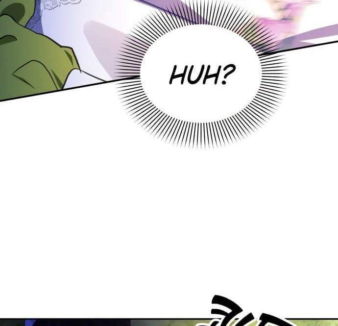 Monster Duke’s Daughter chapter 13 halaman 64
