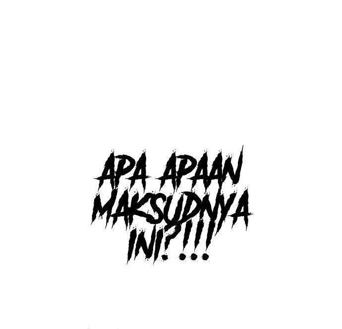 Monster Duke’s Daughter chapter 13 halaman 66