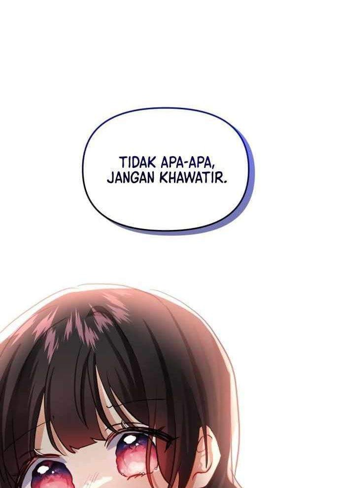 Monster Duke’s Daughter chapter 14 halaman 6