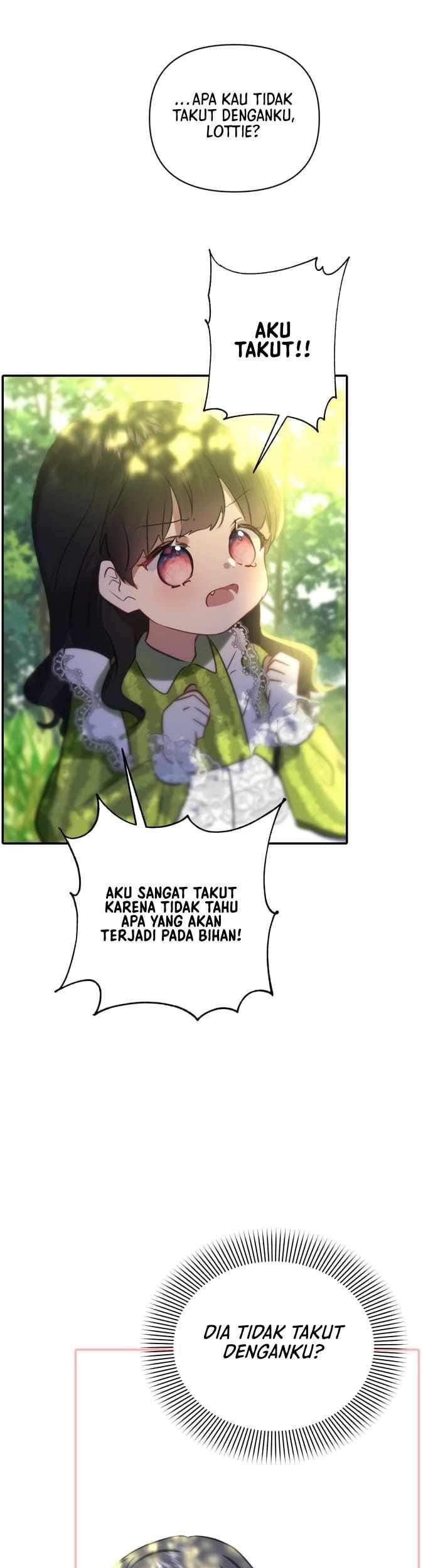 Monster Duke’s Daughter chapter 14 halaman 19