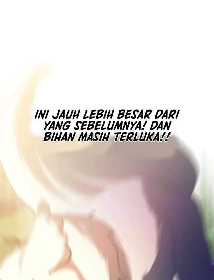 Monster Duke’s Daughter chapter 14 halaman 24