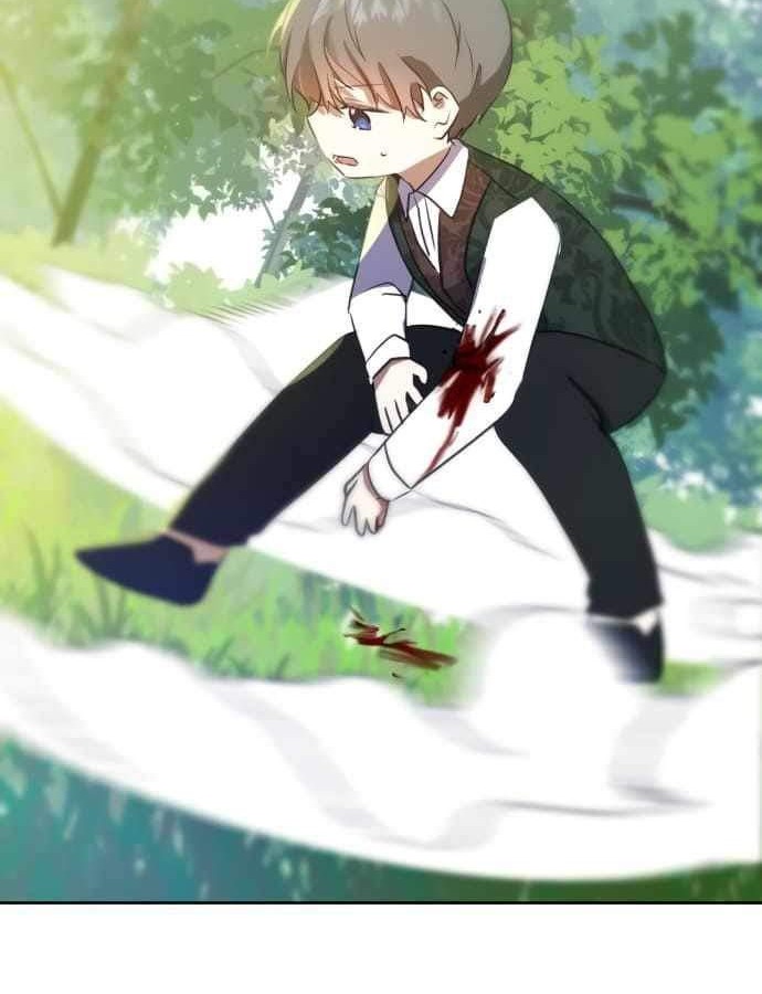Monster Duke’s Daughter chapter 14 halaman 30