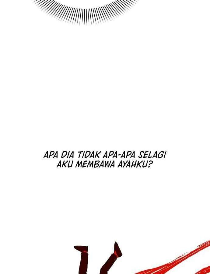 Monster Duke’s Daughter chapter 14 halaman 34