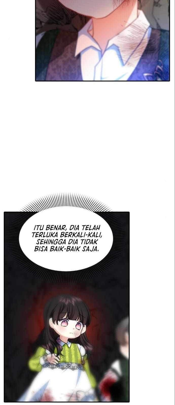 Monster Duke’s Daughter chapter 15 halaman 24