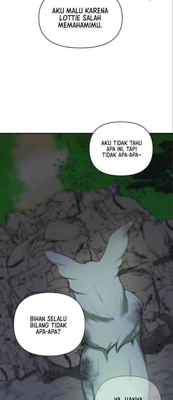 Monster Duke’s Daughter chapter 15 halaman 44