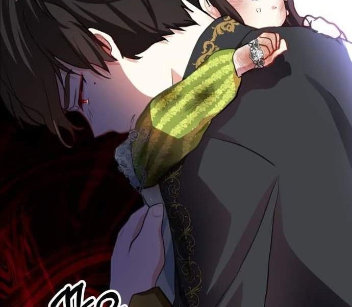 Monster Duke’s Daughter Bab 16 halaman 8