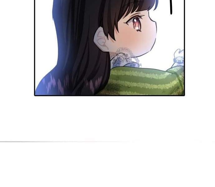 Monster Duke’s Daughter Bab 16 halaman 10